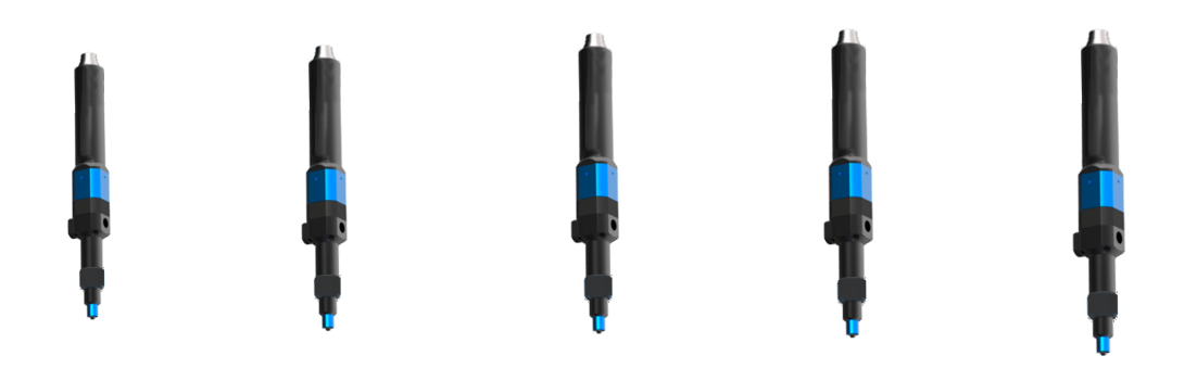 106c6935be7bbcee016c87609e7c6da.png
