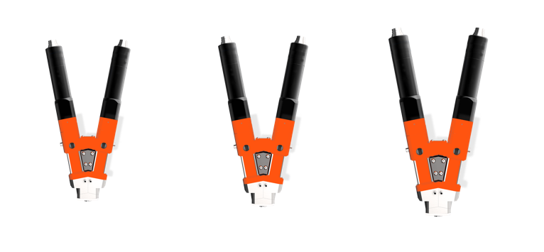 21250d2efb08a67a427eae447597e68.png