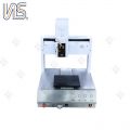 Three-Axis Screw Dispensing Machine