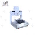Three-Axis Screw Dispensing Machine