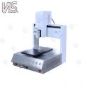 Three-Axis Screw Dispensing Machine