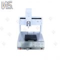Three-Axis Screw Dispensing Machine