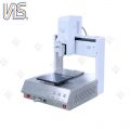 Three-Axis Screw Dispensing Machine