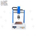 Precision Three-Axis Dispensing Machine