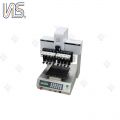 Precision dispensing machine-B series