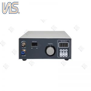 Dispensing Controller (Active) Series