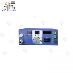 Dispensing controller series high-precision digital dispensing controller