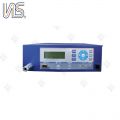 Dispensing controller series Full-function numerical control dispensing controller