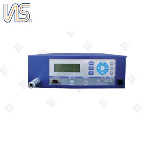 Dispensing controller series Full-function numerical control dispensing controller