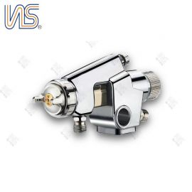 Automatic spray gun series
