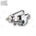 Automatic spray gun series