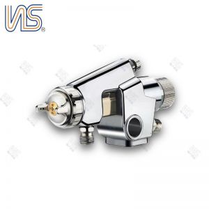 Automatic spray gun series