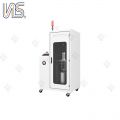 High viscosity glue supply unit NS 200