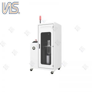 High viscosity glue supply unit NS 200