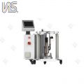 Universal glue supply unit NS 260