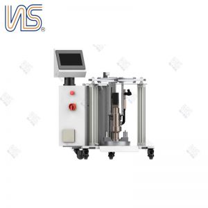 Universal glue supply unit NS 260