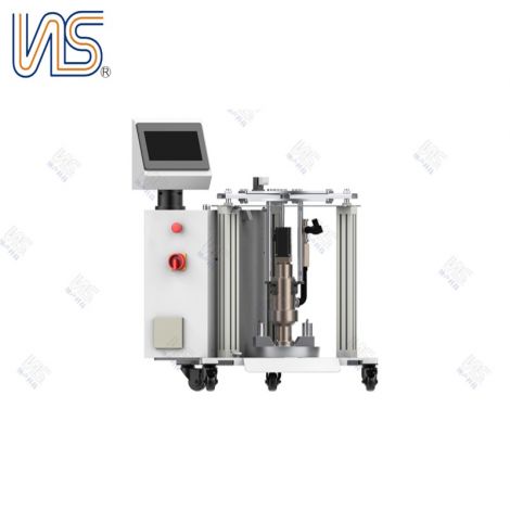 Universal glue supply unit NS 260