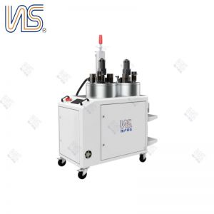 Universal feeding unit NS300
