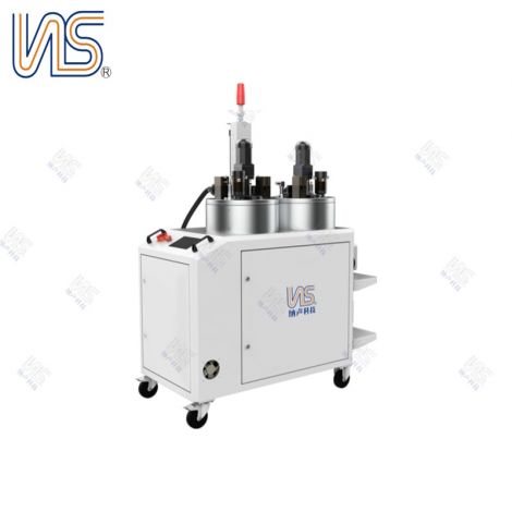 Universal feeding unit NS300
