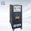 High performance magnetizer 15 series
