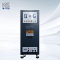 High performance magnetizer 15 series