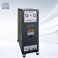 High performance magnetizer 20 series