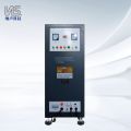 High performance magnetizer 20 series
