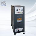 High performance magnetizer 25 series