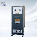 High performance magnetizer 25 series