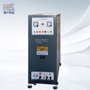 High performance magnetizer 25 series