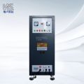 High performance magnetizer 25 series