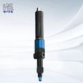 One-component screw valve series-concentric wheel series