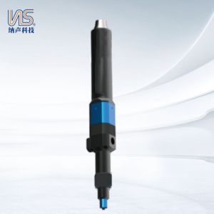 One-component screw valve series-concentric wheel series