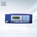 Full-featured CNC dispensing controller
