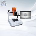 Three-Axis Precision Vision Dispensing Machine